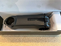 Specialized s-works venge stuurpen - 31.8x120 6d - afbeelding 2 van  3