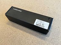 Specialized s-works venge stuurpen - 31.8x120 6d - afbeelding 3 van  3