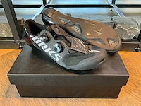 Specialized s-works vent fietsschoen - maat: 45 - afbeelding 1 van  5