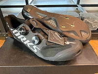 Specialized s-works vent fietsschoen - maat: 45 - afbeelding 2 van  5