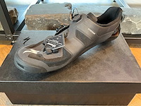 Specialized s-works vent fietsschoen - maat: 45 - afbeelding 4 van  5