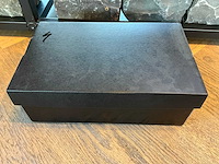 Specialized s-works vent fietsschoen - maat: 45 - afbeelding 5 van  5