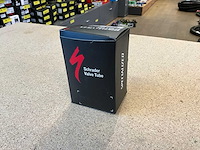 Specialized schrader 650b/27.5x1.75-2.4 47-60x584 ventiel 40mm binnenband (9x) - afbeelding 1 van  2