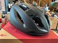 Specialized search fietshelm - m - afbeelding 2 van  6