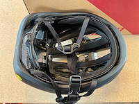 Specialized search fietshelm - m - afbeelding 4 van  6