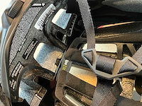 Specialized search fietshelm - m - afbeelding 5 van  6