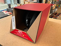 Specialized search fietshelm - m - afbeelding 6 van  6