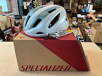Specialized search fietshelm - m - afbeelding 1 van  7