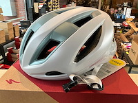 Specialized search fietshelm - m - afbeelding 2 van  7