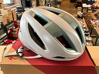 Specialized search fietshelm - m - afbeelding 3 van  7