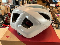 Specialized search fietshelm - m - afbeelding 4 van  7