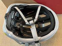 Specialized search fietshelm - m - afbeelding 5 van  7