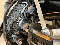 Specialized search fietshelm - m - afbeelding 6 van  7