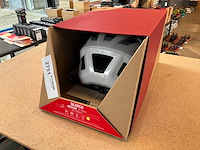 Specialized search fietshelm - m - afbeelding 7 van  7