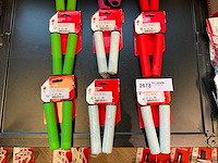 Specialized sets handvatten (9x) - afbeelding 2 van  3