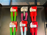 Specialized sets handvatten (9x) - afbeelding 3 van  3