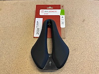 Specialized sitero zadel - 155mm - afbeelding 1 van  3