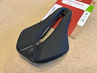 Specialized sitero zadel - 155mm - afbeelding 2 van  3