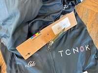 Specialized sl air jersey - 2xl (2x) - afbeelding 2 van  3