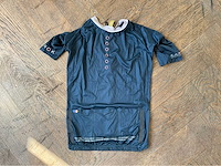 Specialized sl air jersey - lt (3x) - afbeelding 2 van  3