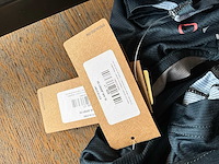 Specialized sl air jersey - lt (3x) - afbeelding 3 van  3