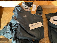 Specialized sl air jersey - mt (4x) - afbeelding 3 van  4