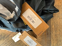 Specialized sl air jersey - xl (2x) - afbeelding 3 van  3