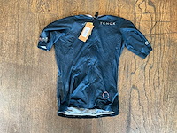 Specialized sl dames air jersey - m - afbeelding 1 van  3