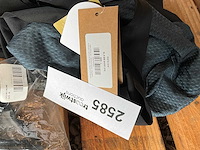 Specialized sl dye bib short - l - afbeelding 3 van  3