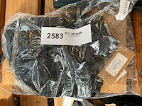 Specialized sl dye bib short - m - afbeelding 3 van  3