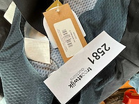 Specialized sl dye bib short - xl (2x) - afbeelding 3 van  3