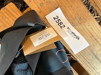 Specialized sl dye bib short - xl - afbeelding 2 van  3