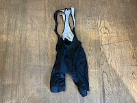 Specialized sl dye bib short - xl - afbeelding 3 van  3