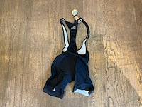 Specialized sl dye bib short - xl - afbeelding 1 van  3