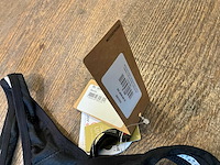 Specialized sl dye bib short - xl - afbeelding 2 van  3