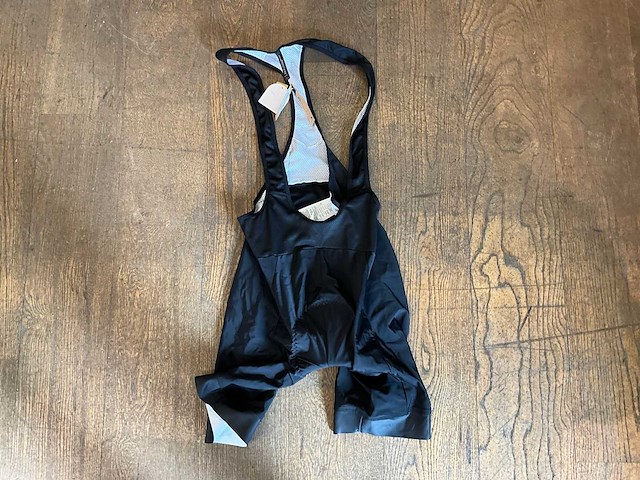 Specialized sl dye bib short - xxl - afbeelding 1 van  3