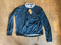 Specialized sl expert jersey - xl&2xl - afbeelding 1 van  4