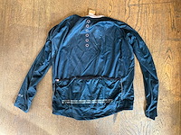 Specialized sl expert jersey - xl&2xl - afbeelding 2 van  4