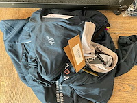 Specialized sl expert jersey - xl&2xl - afbeelding 4 van  4