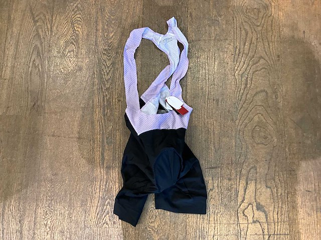 Specialized sl speed of light bib short - l - afbeelding 1 van  3