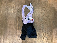 Specialized sl speed of light bib short - l - afbeelding 1 van  3