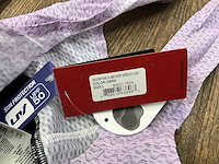 Specialized sl speed of light bib short - l - afbeelding 2 van  3