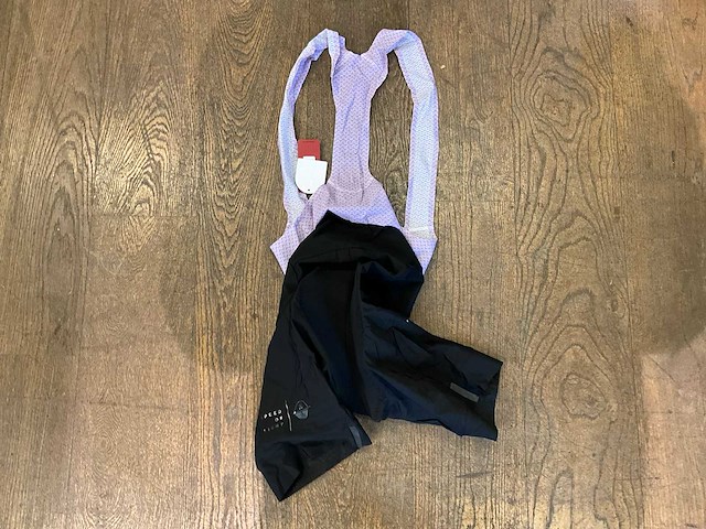 Specialized sl speed of light bib short - l - afbeelding 3 van  3