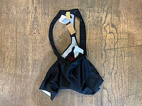 Specialized sl wmn dye bib short - xs - afbeelding 1 van  3