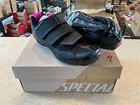 Specialized spirita rd women fietsschoen - maat: 36 - afbeelding 1 van  5
