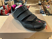 Specialized spirita rd women fietsschoen - maat: 36 - afbeelding 2 van  5