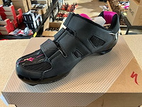 Specialized spirita rd women fietsschoen - maat: 36 - afbeelding 3 van  5