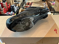 Specialized spirita rd women fietsschoen - maat: 36 - afbeelding 4 van  5