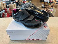 Specialized spirita rd women fietsschoen - maat: 37 - afbeelding 1 van  5