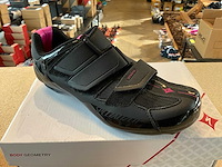 Specialized spirita rd women fietsschoen - maat: 37 - afbeelding 2 van  5